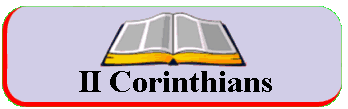 bible