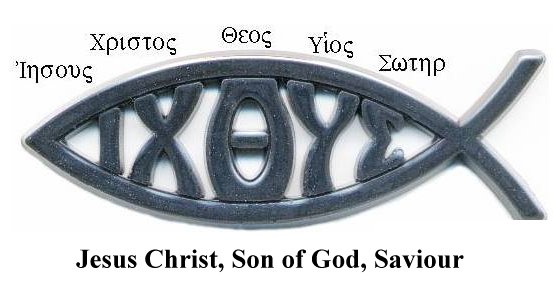 ichthus