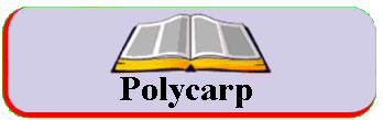 bible