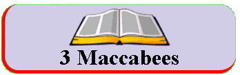 bible