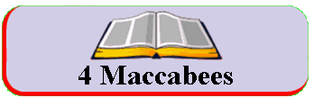 bible